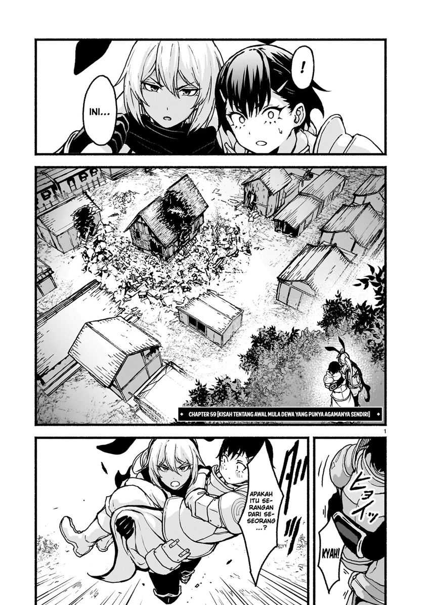 Chapter 59 - halaman 3