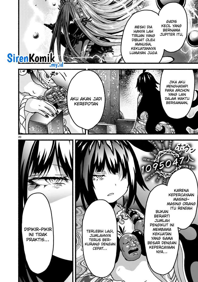 Chapter 59 - halaman 22