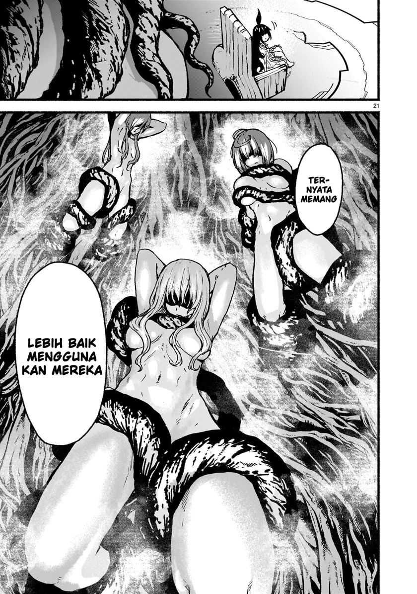 Chapter 59 - halaman 23