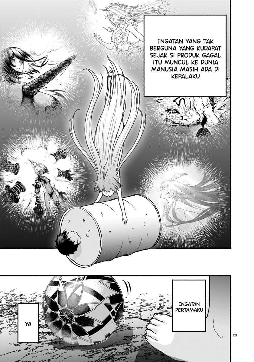 Chapter 59 - halaman 25