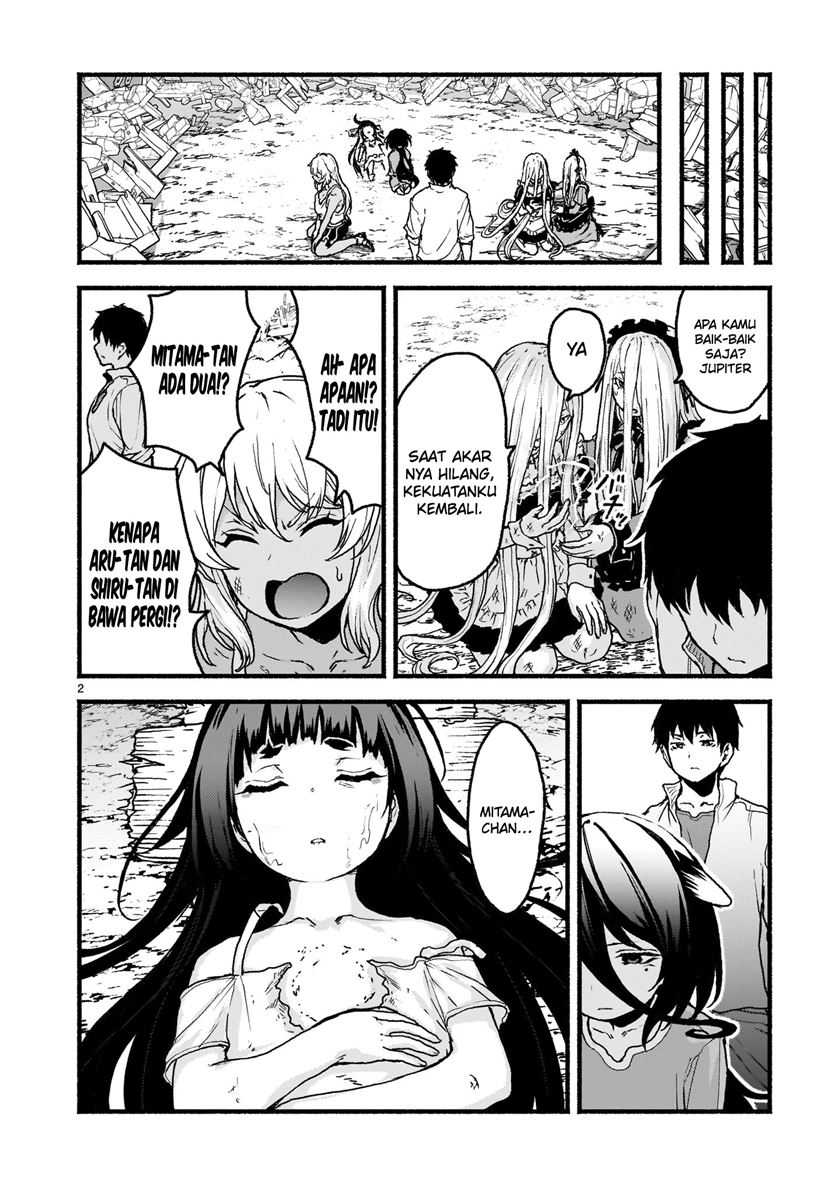 Chapter 59 - halaman 4