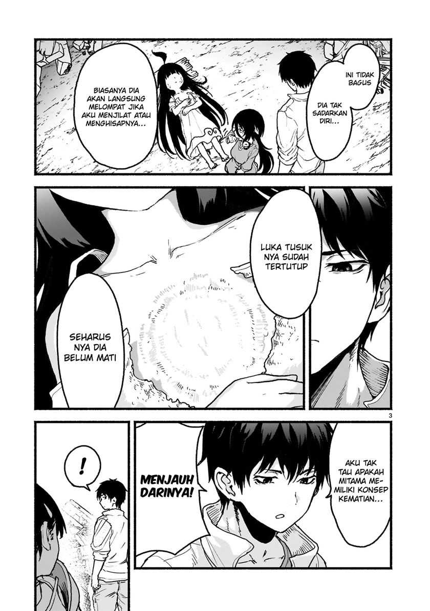 Chapter 59 - halaman 5