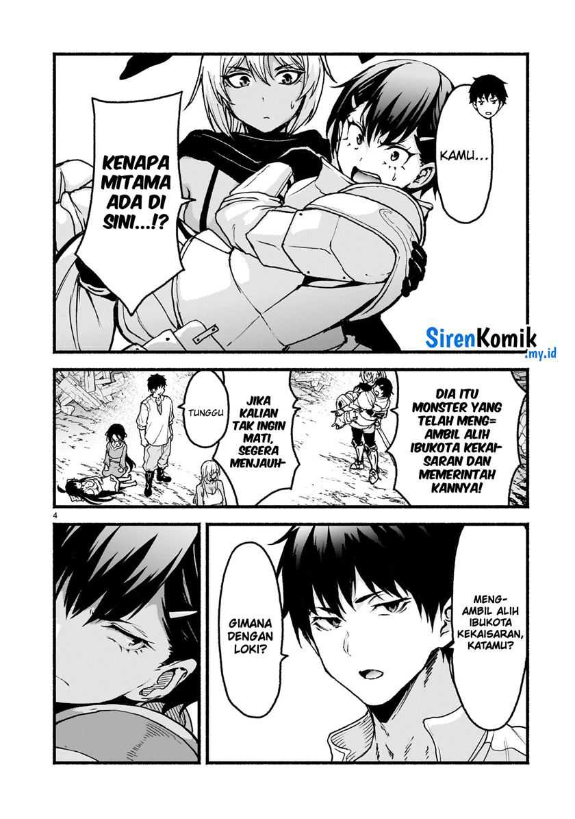 Chapter 59 - halaman 6
