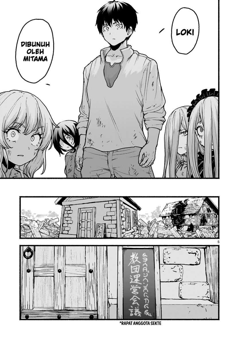 Chapter 59 - halaman 7