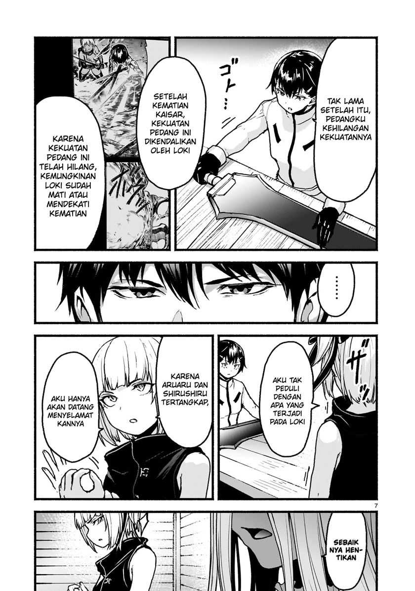 Chapter 59 - halaman 9