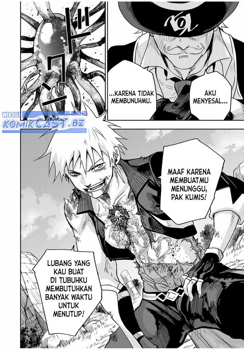 Chapter 113 - halaman 12