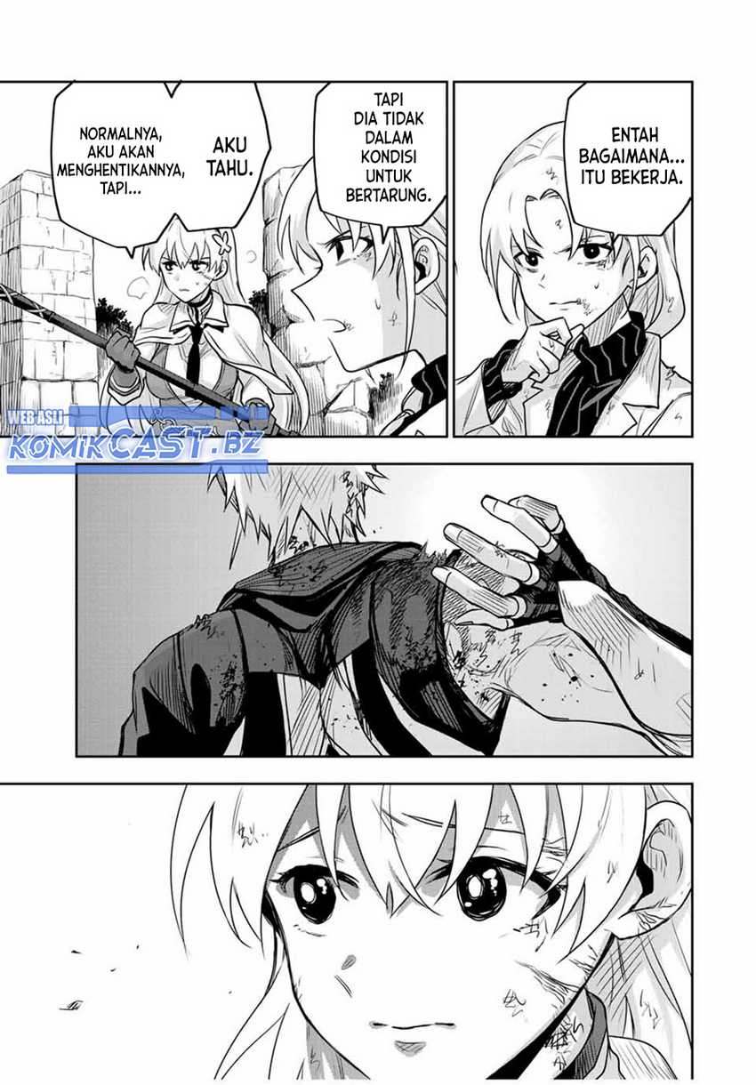 Chapter 113 - halaman 13