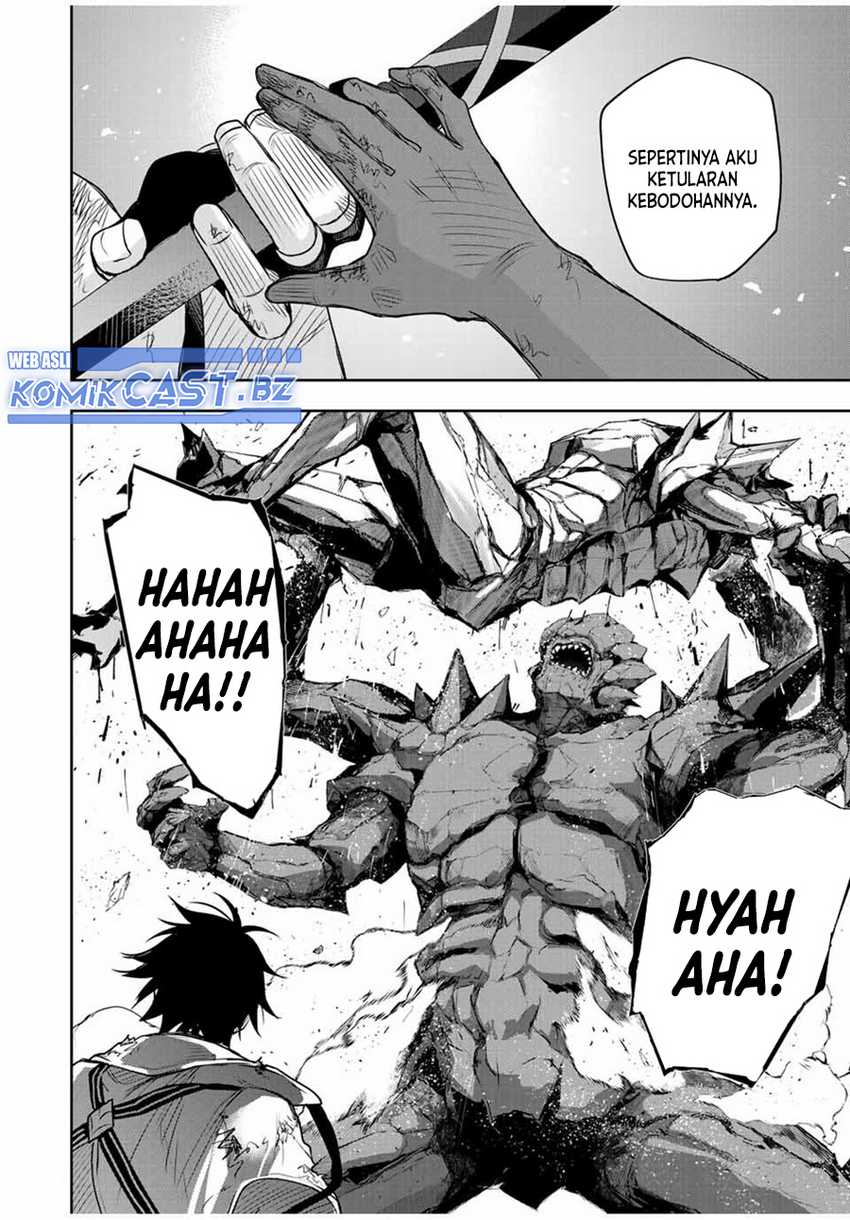 Chapter 113 - halaman 14
