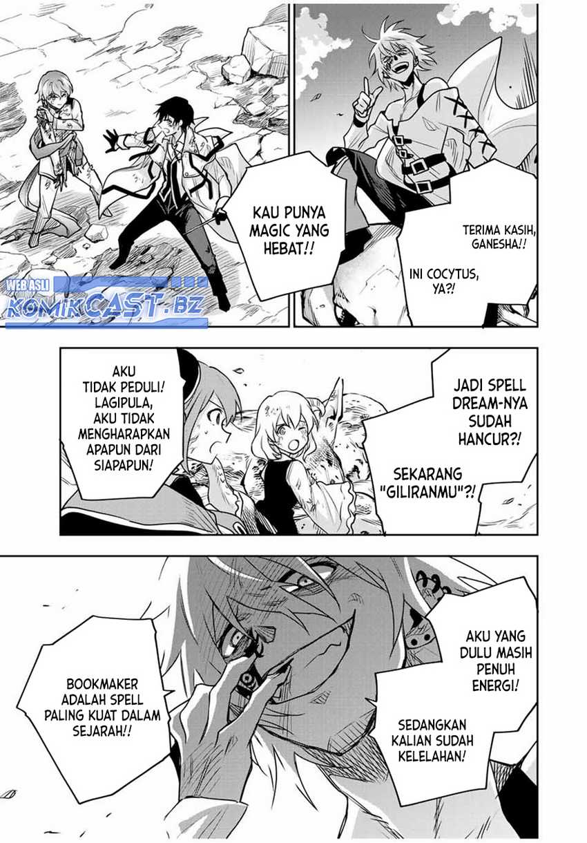 Chapter 113 - halaman 15
