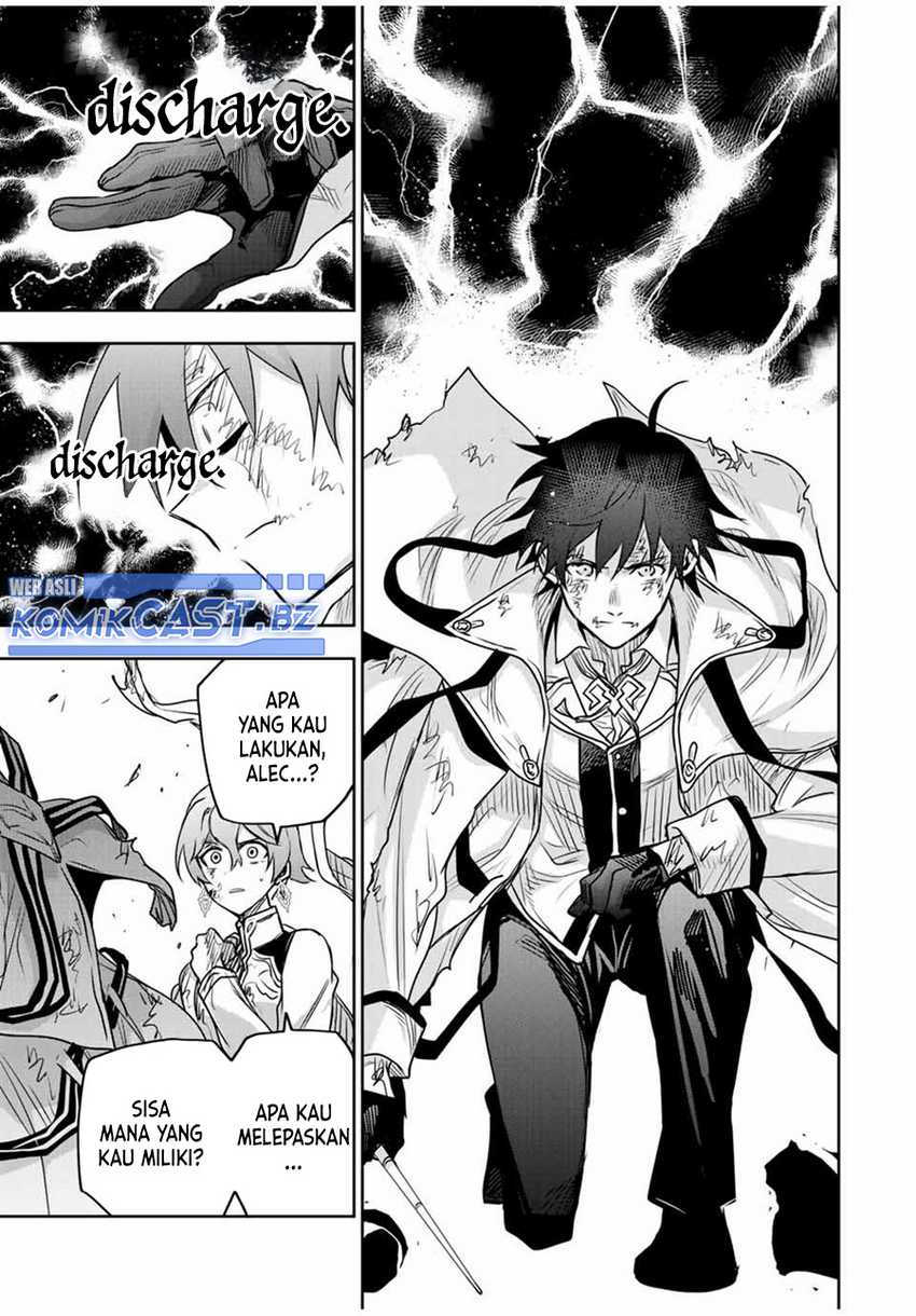 Chapter 113 - halaman 17