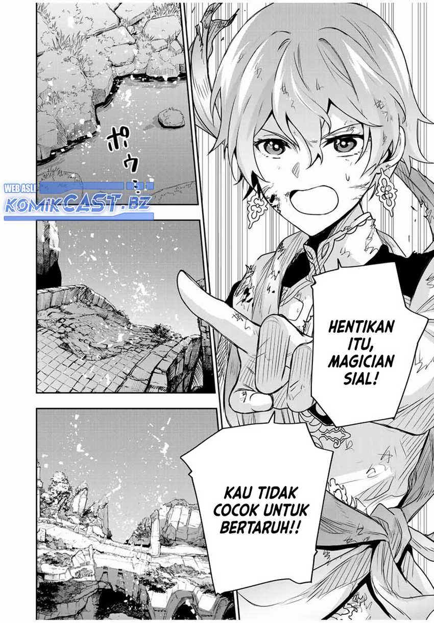 Chapter 113 - halaman 18