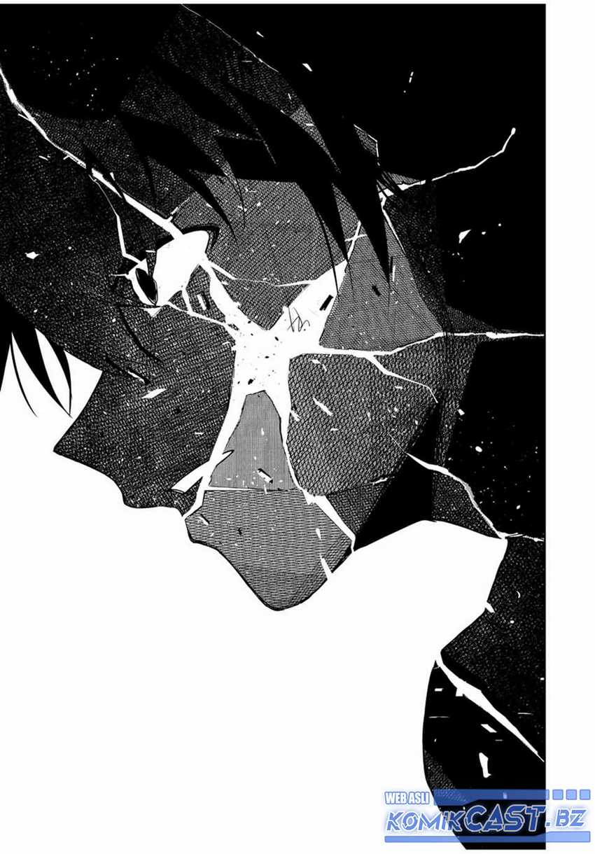 Chapter 113 - halaman 19