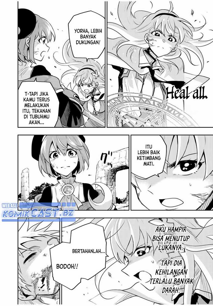 Chapter 113 - halaman 4