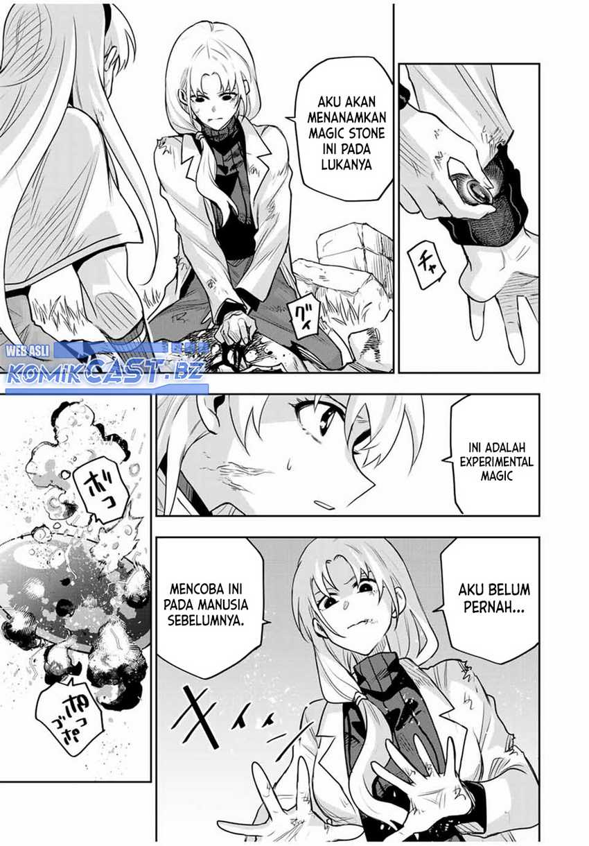 Chapter 113 - halaman 5