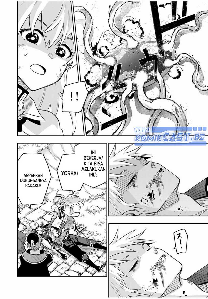 Chapter 113 - halaman 6