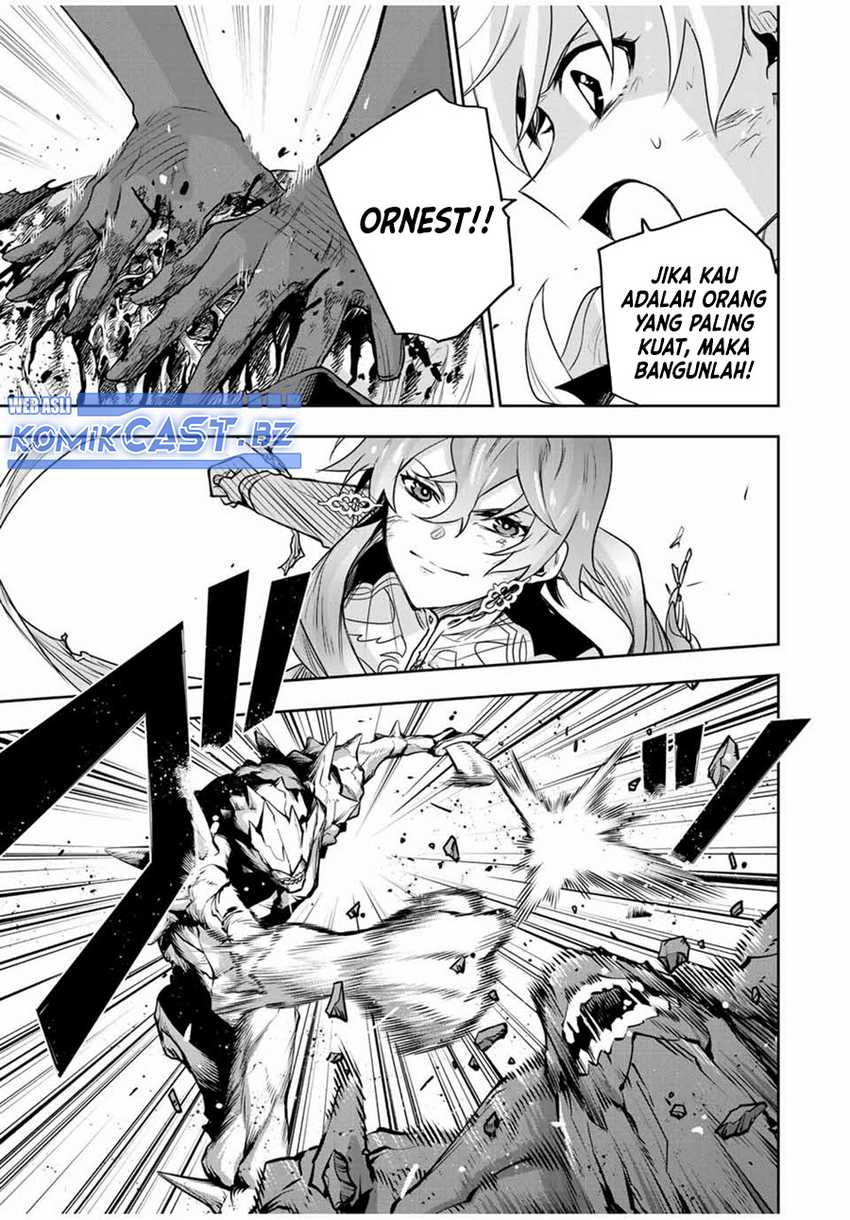 Chapter 113 - halaman 7