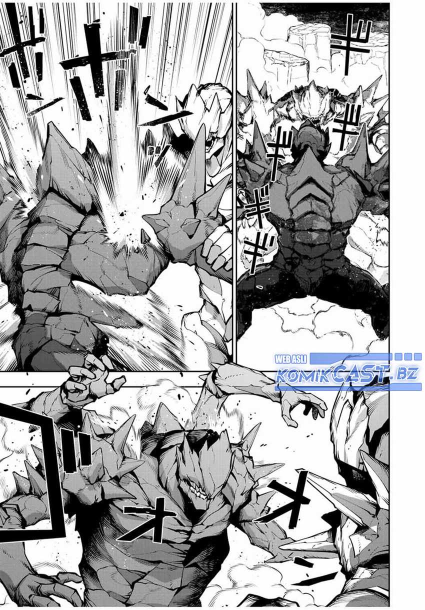 Chapter 113 - halaman 9