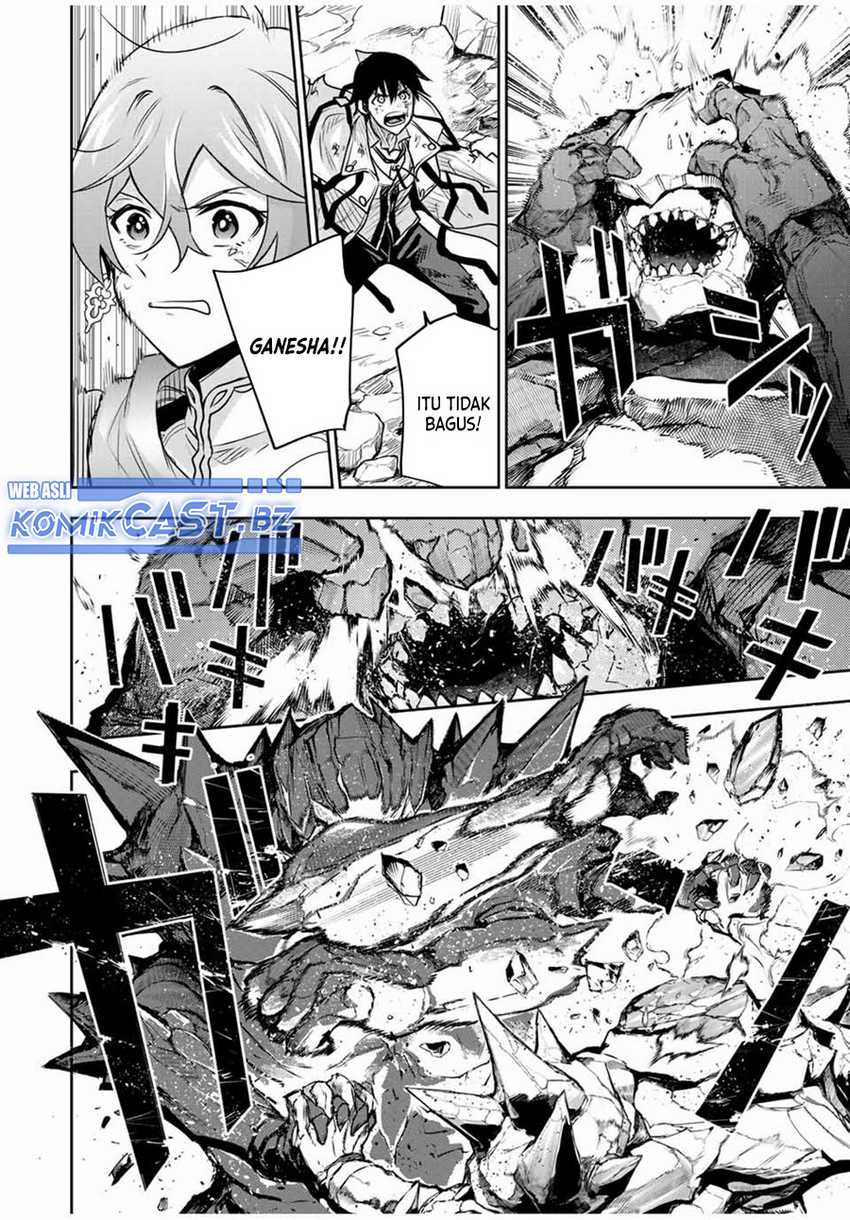 Chapter 113 - halaman 10