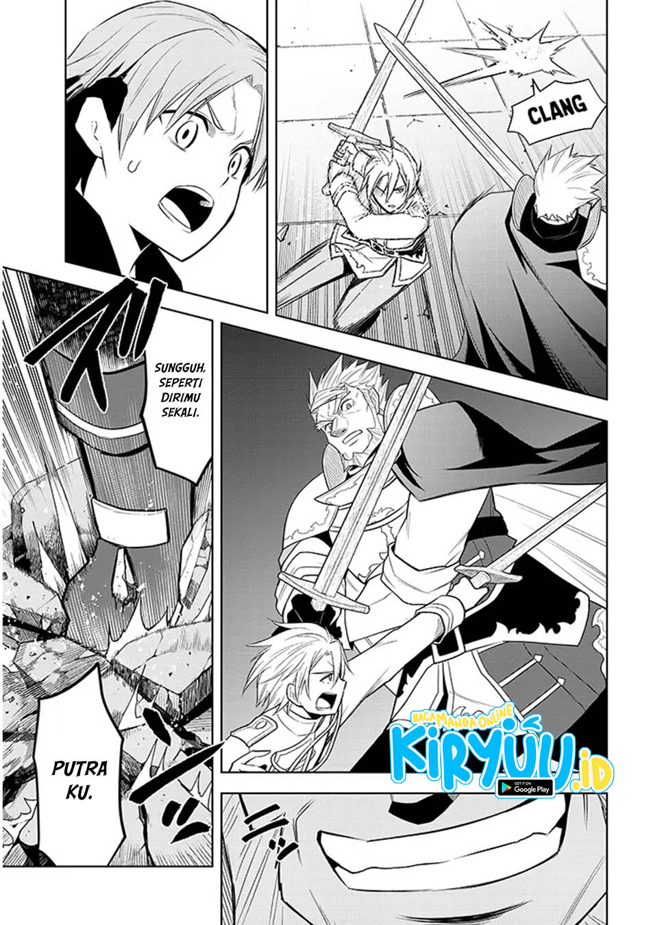 Chapter 61 - halaman 11