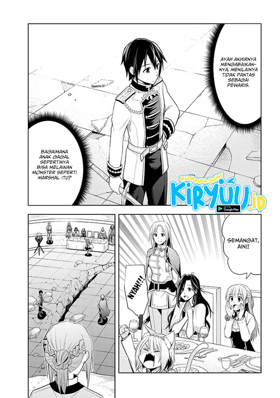 Chapter 61 - halaman 17