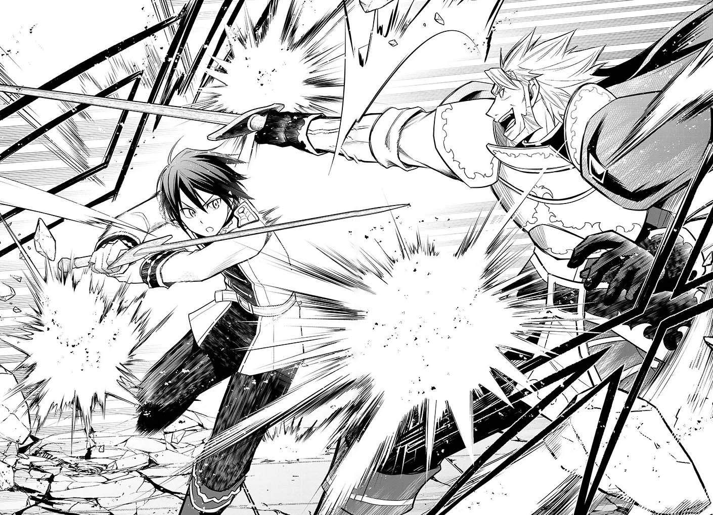 Chapter 61 - halaman 20