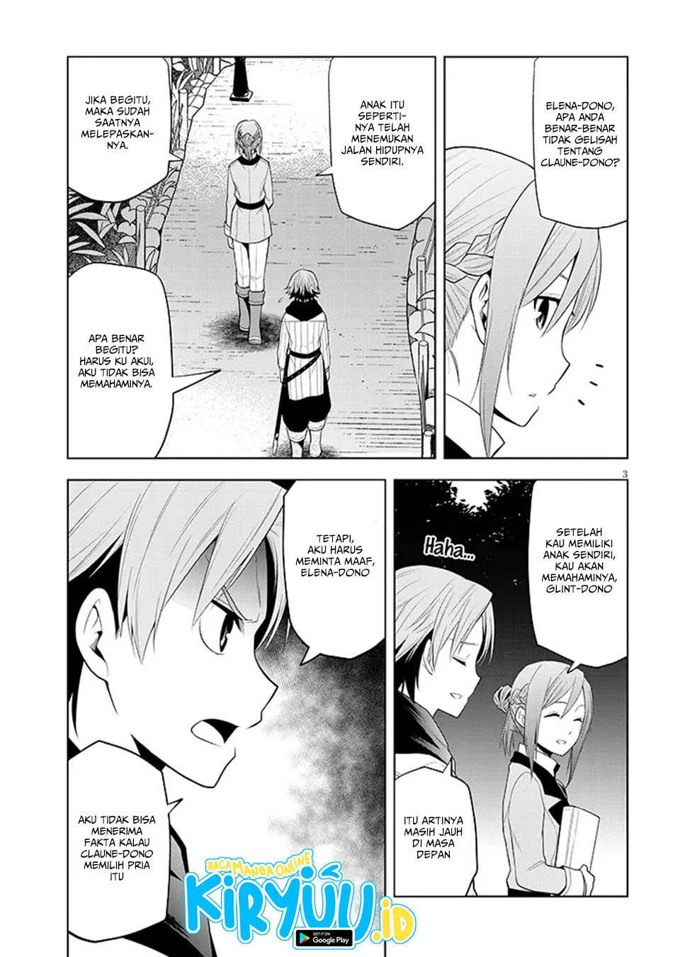 Chapter 61 - halaman 5