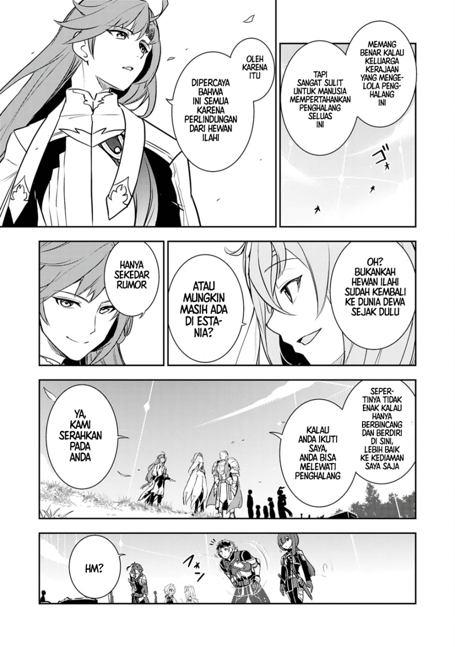 Chapter 24 - halaman 12