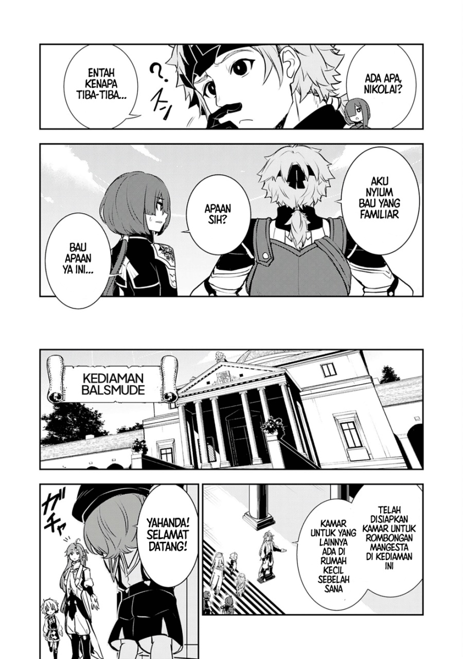 Chapter 24 - halaman 13