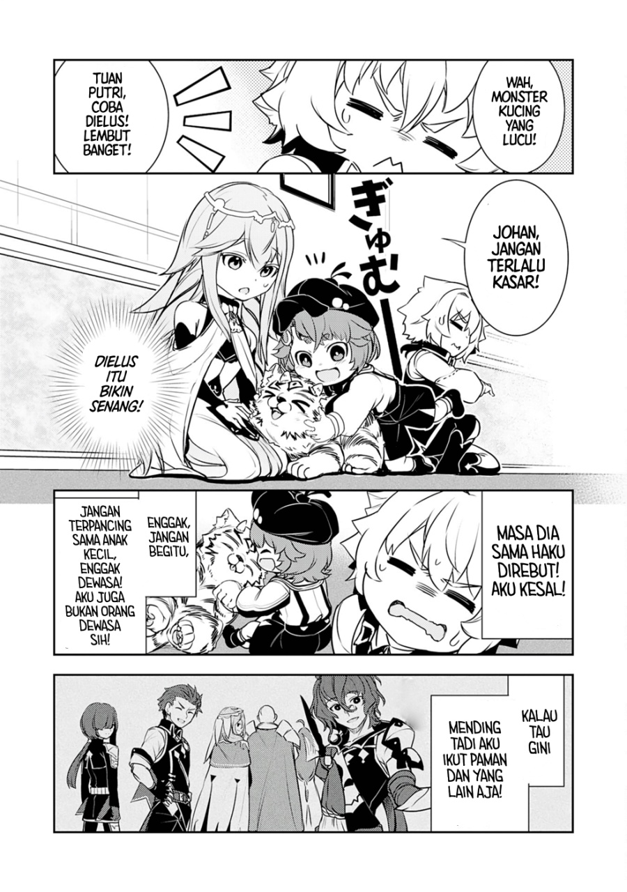 Chapter 24 - halaman 17