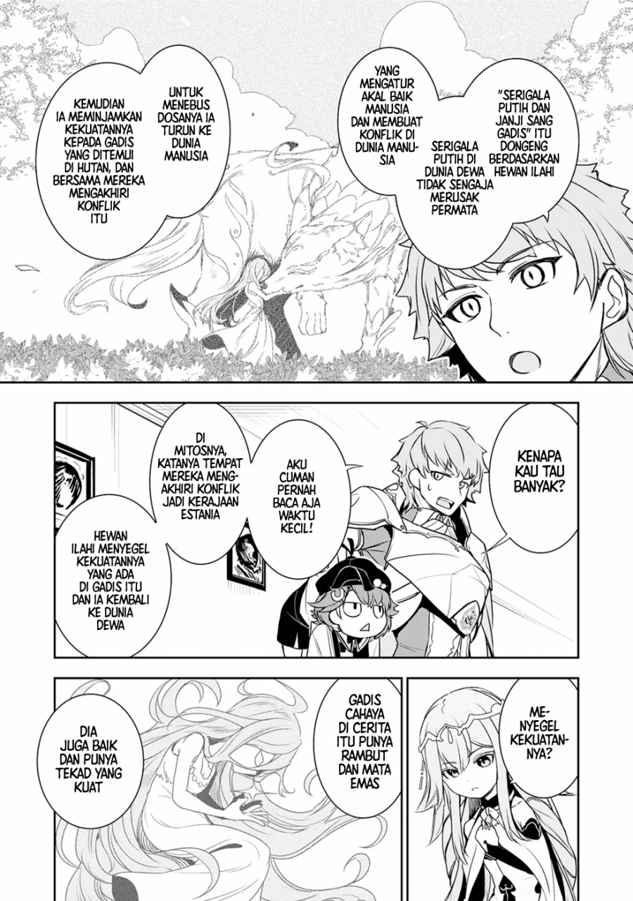 Chapter 24 - halaman 20