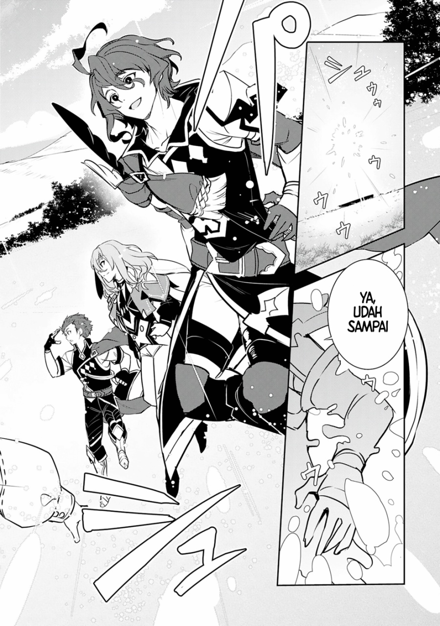 Chapter 24 - halaman 3