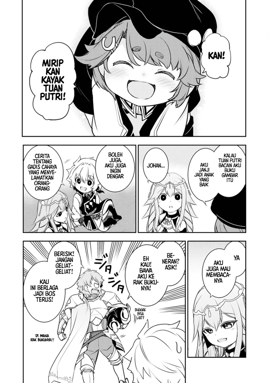 Chapter 24 - halaman 21
