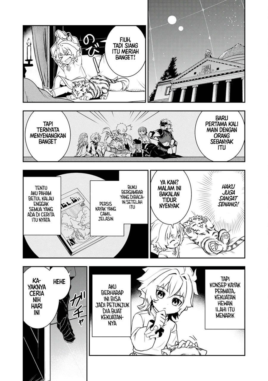 Chapter 24 - halaman 22