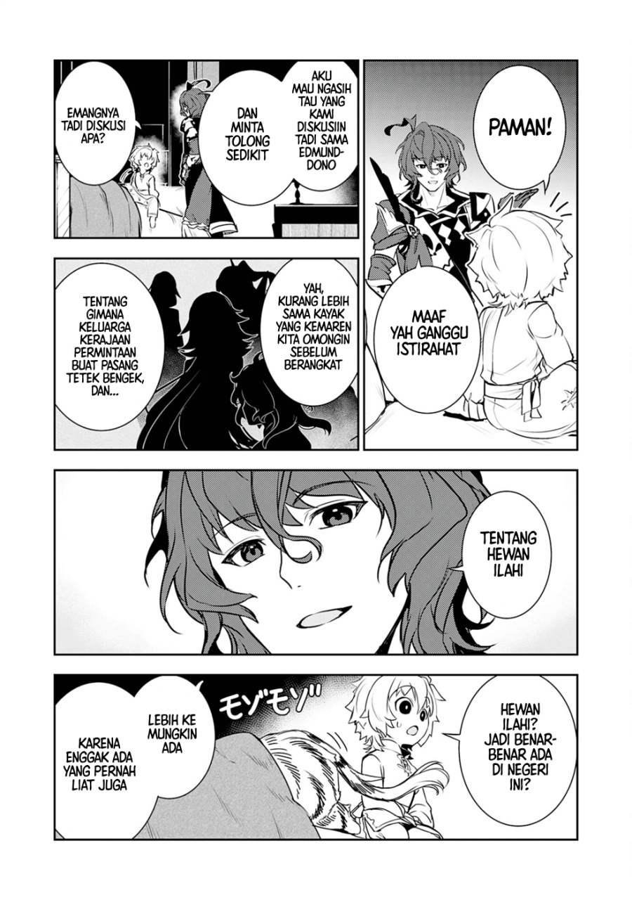 Chapter 24 - halaman 23