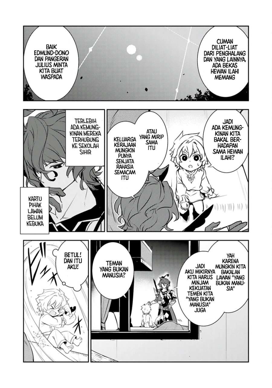 Chapter 24 - halaman 24