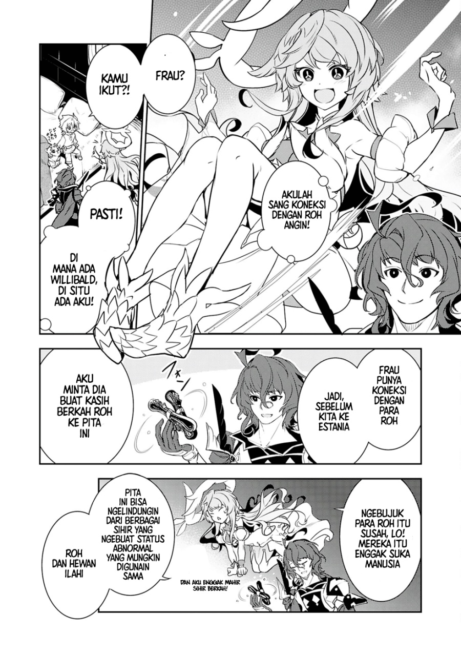 Chapter 24 - halaman 25