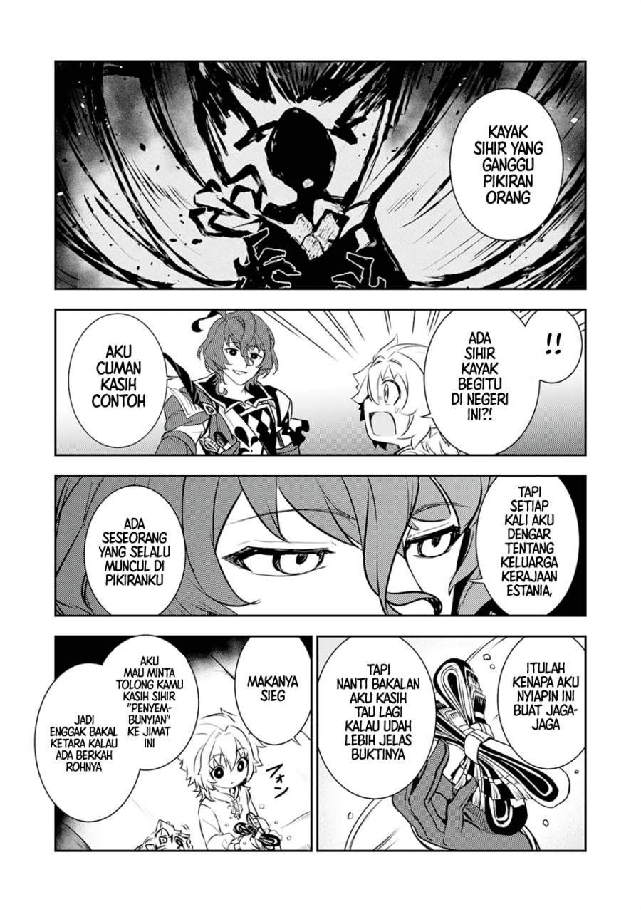Chapter 24 - halaman 26