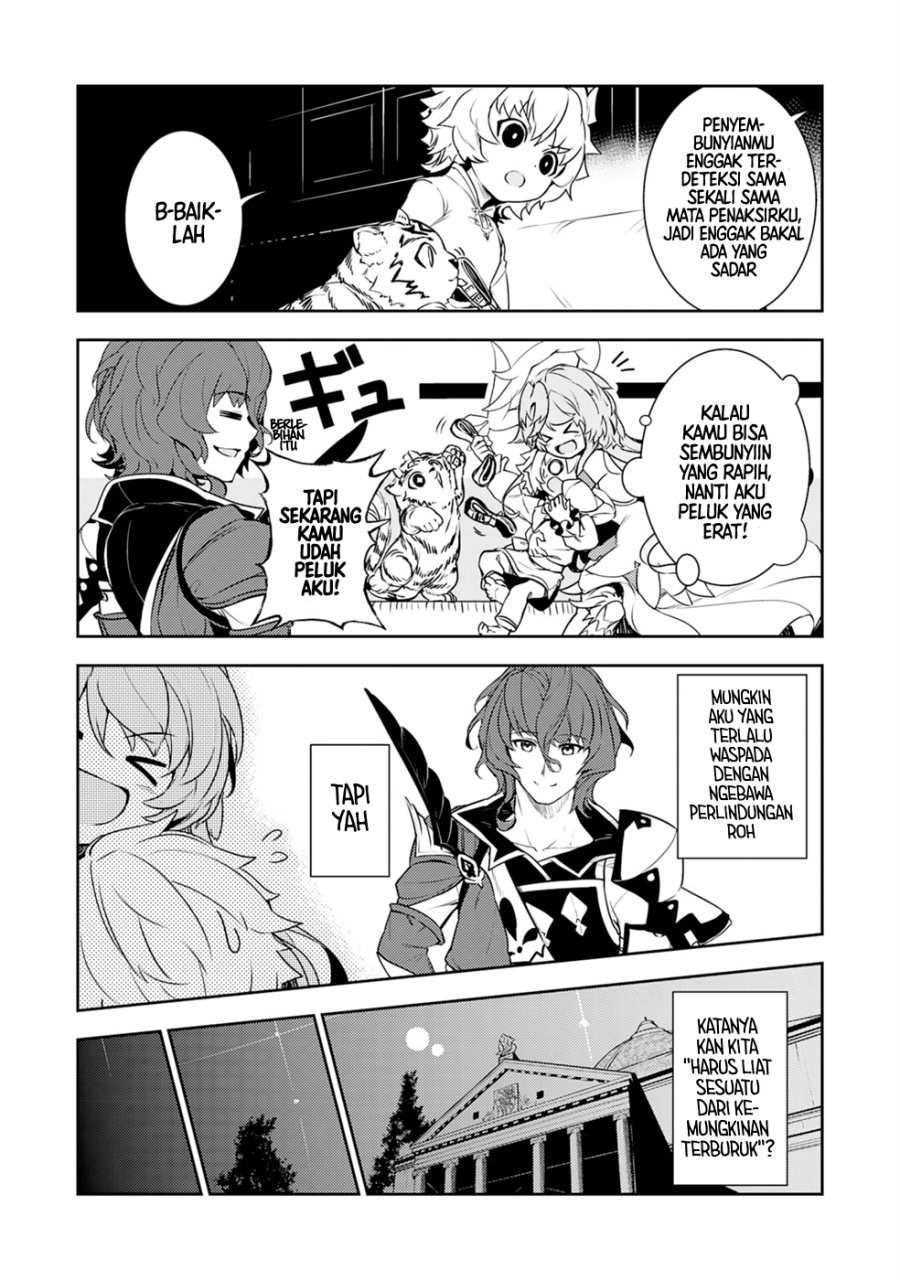 Chapter 24 - halaman 27