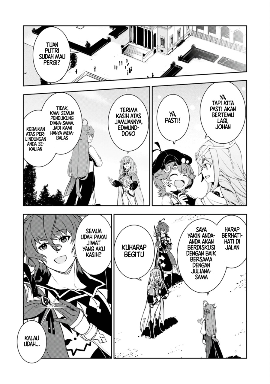 Chapter 24 - halaman 28