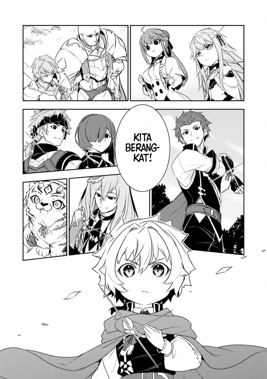 Chapter 24 - halaman 29
