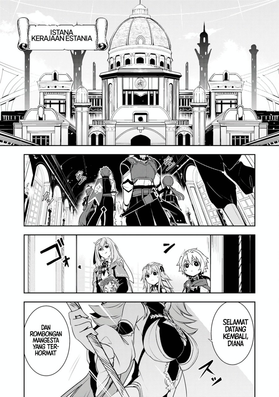 Chapter 24 - halaman 30