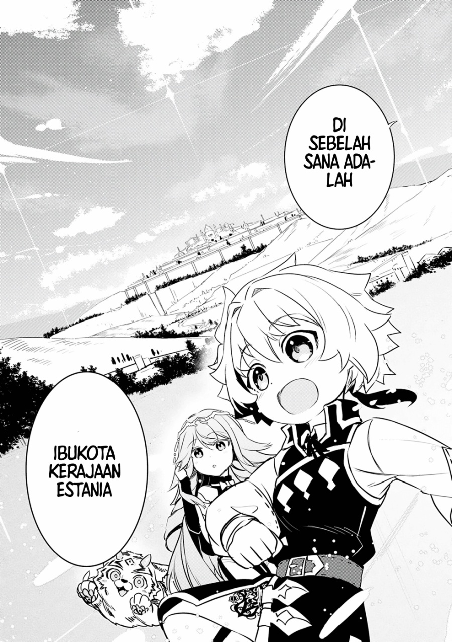 Chapter 24 - halaman 4
