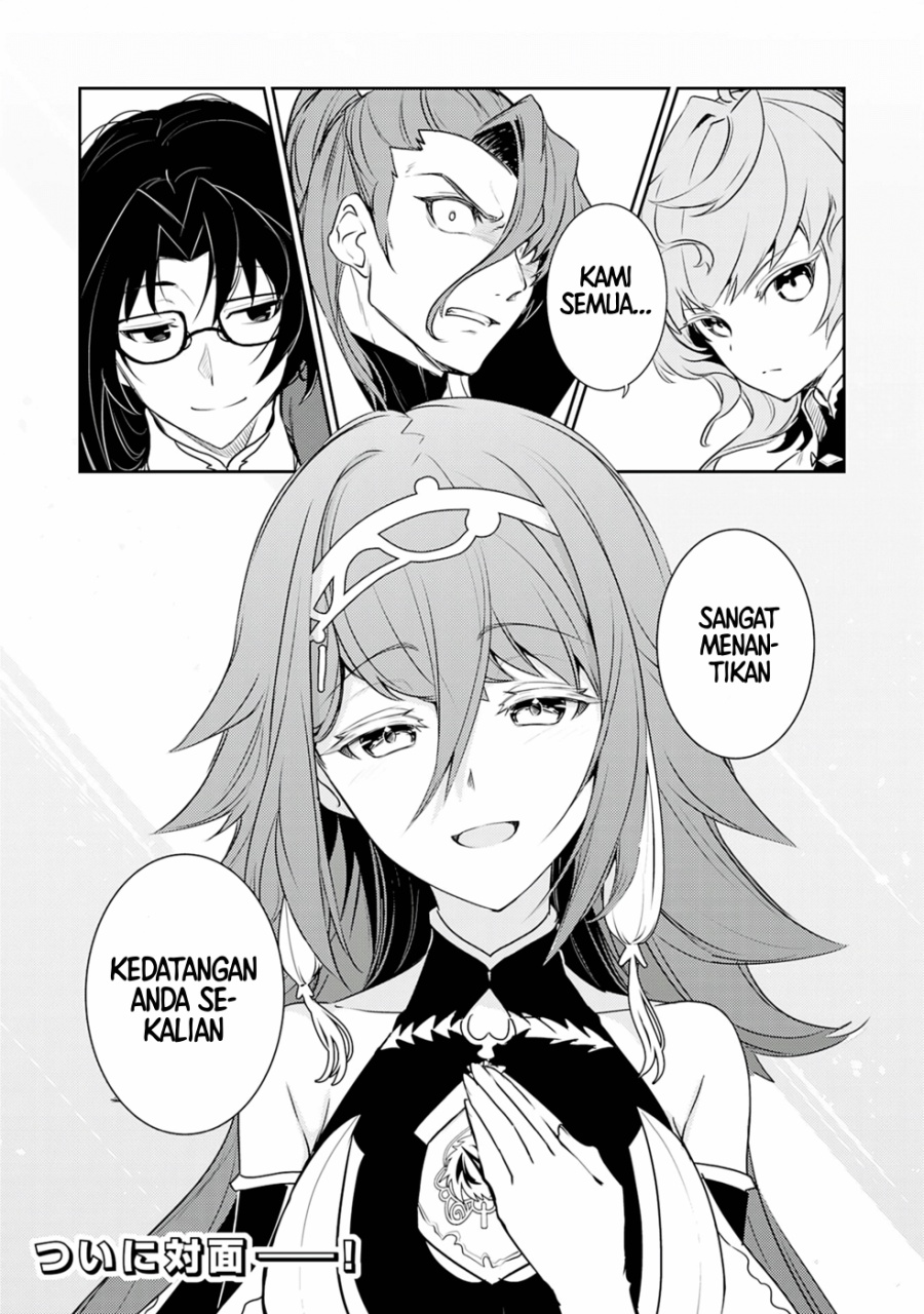 Chapter 24 - halaman 33
