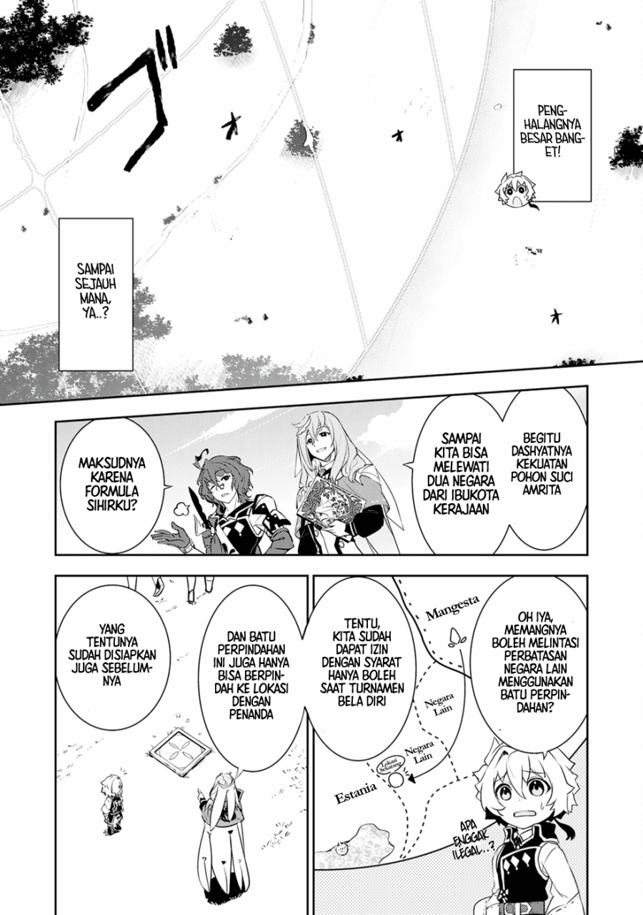 Chapter 24 - halaman 5