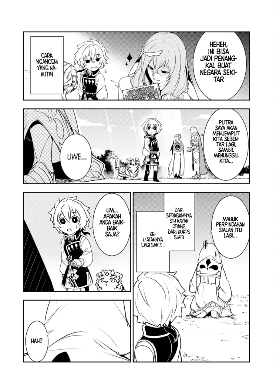 Chapter 24 - halaman 6