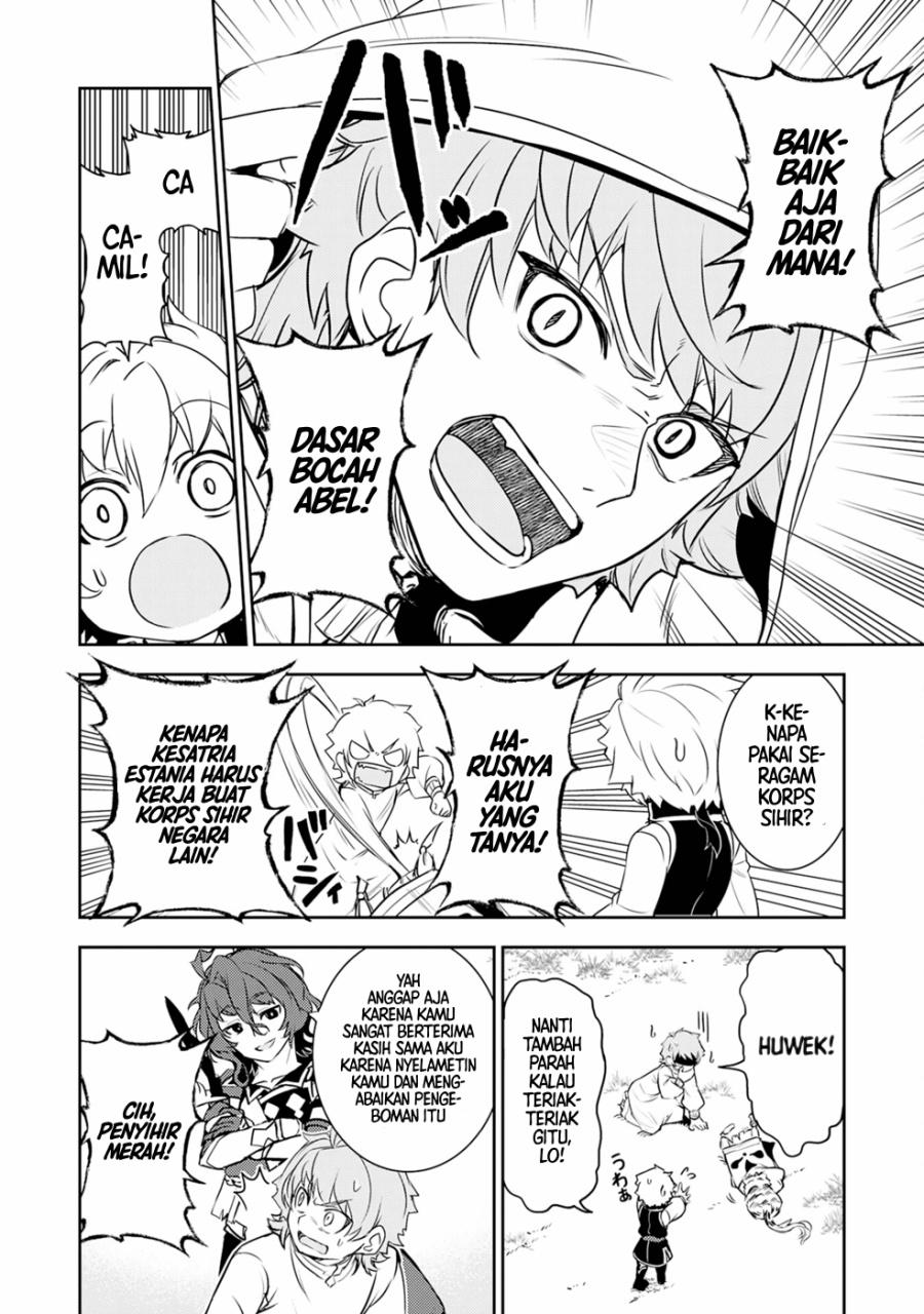 Chapter 24 - halaman 7