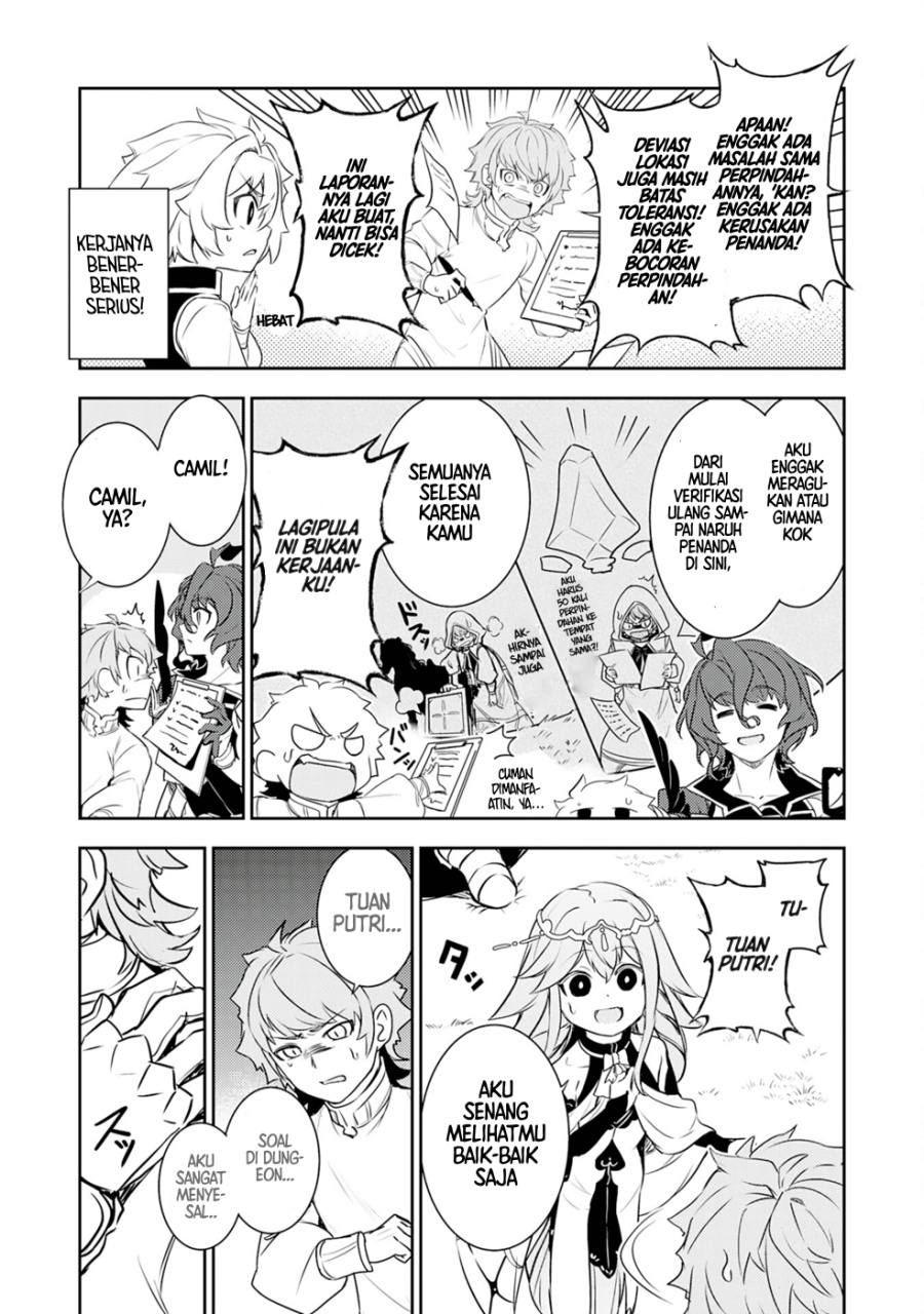 Chapter 24 - halaman 8