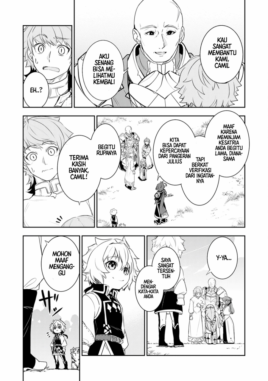 Chapter 24 - halaman 9