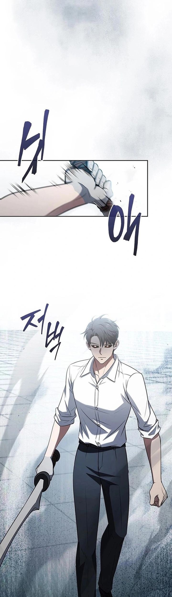 Chapter 25 - halaman 33