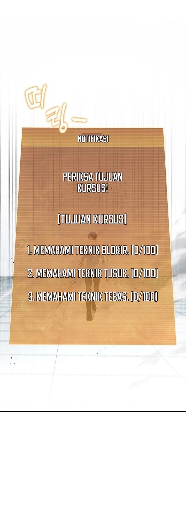 Chapter 25 - halaman 35